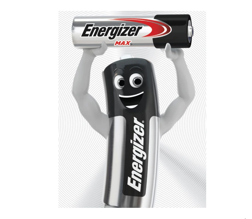 батарейка energizer aaa-lr03. батарейка energizer max lr03. батарейка aaa energizer max +power seal lr03 alkaline 1. батарейка energizer max, lr03 ааа e92, 4+2шт enr-041076/042688. батарейка energizer max alkaline lr03 4s.