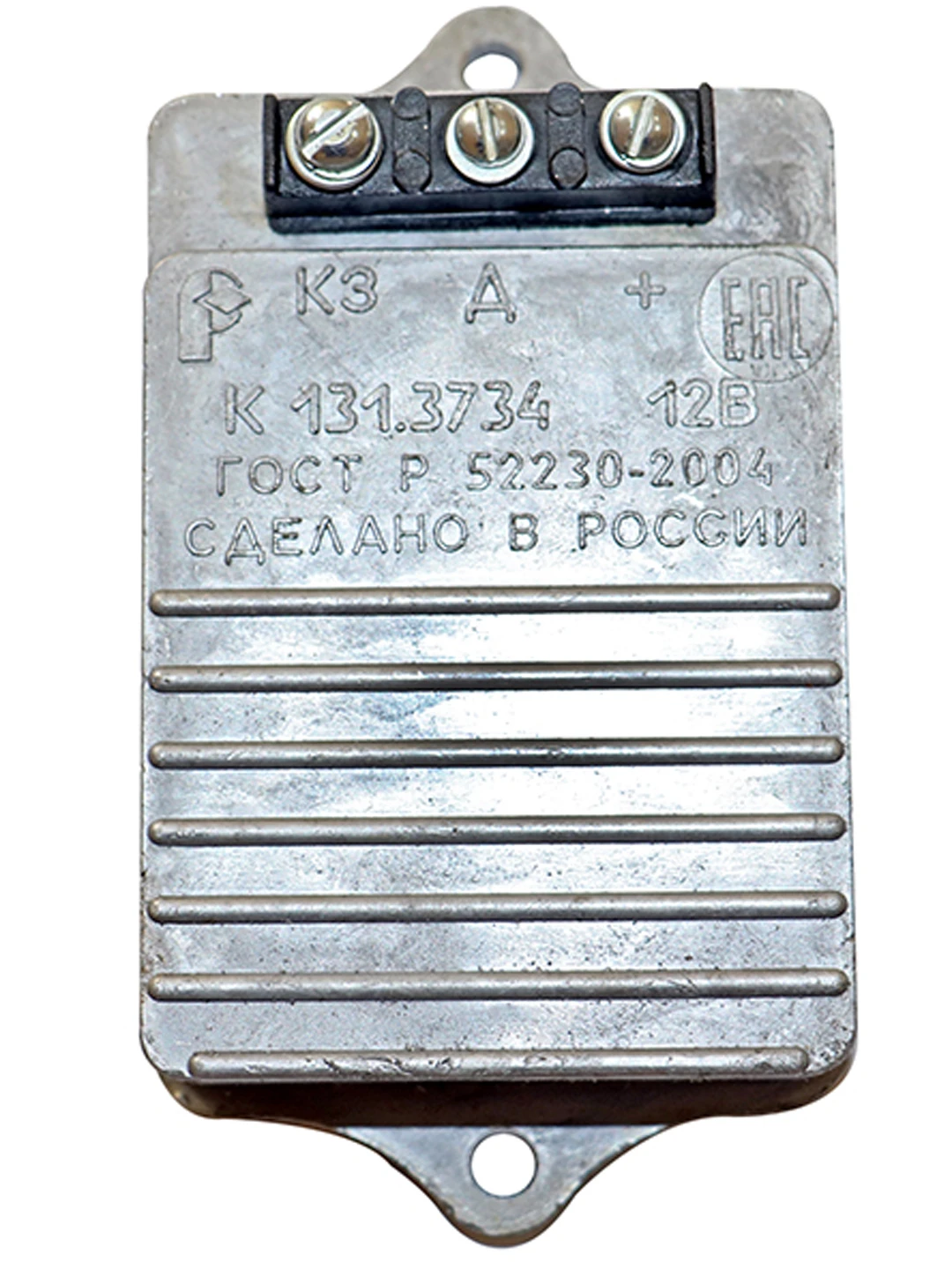 коммутатор 2108 76 втн. коммутатор уаз 131. коммутатор 2108 астро. коммутатор уаз 131. реле 131.