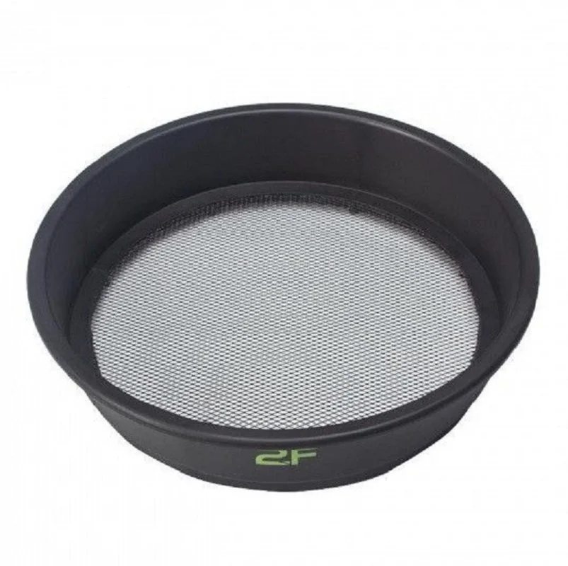 Сито для прикормки flagman 33см mesh 3мм артикул: th010. Сито 90 микрон. Сетка для зернодробилки зубр 2. Сито 2 мм. Сито 2 мм.