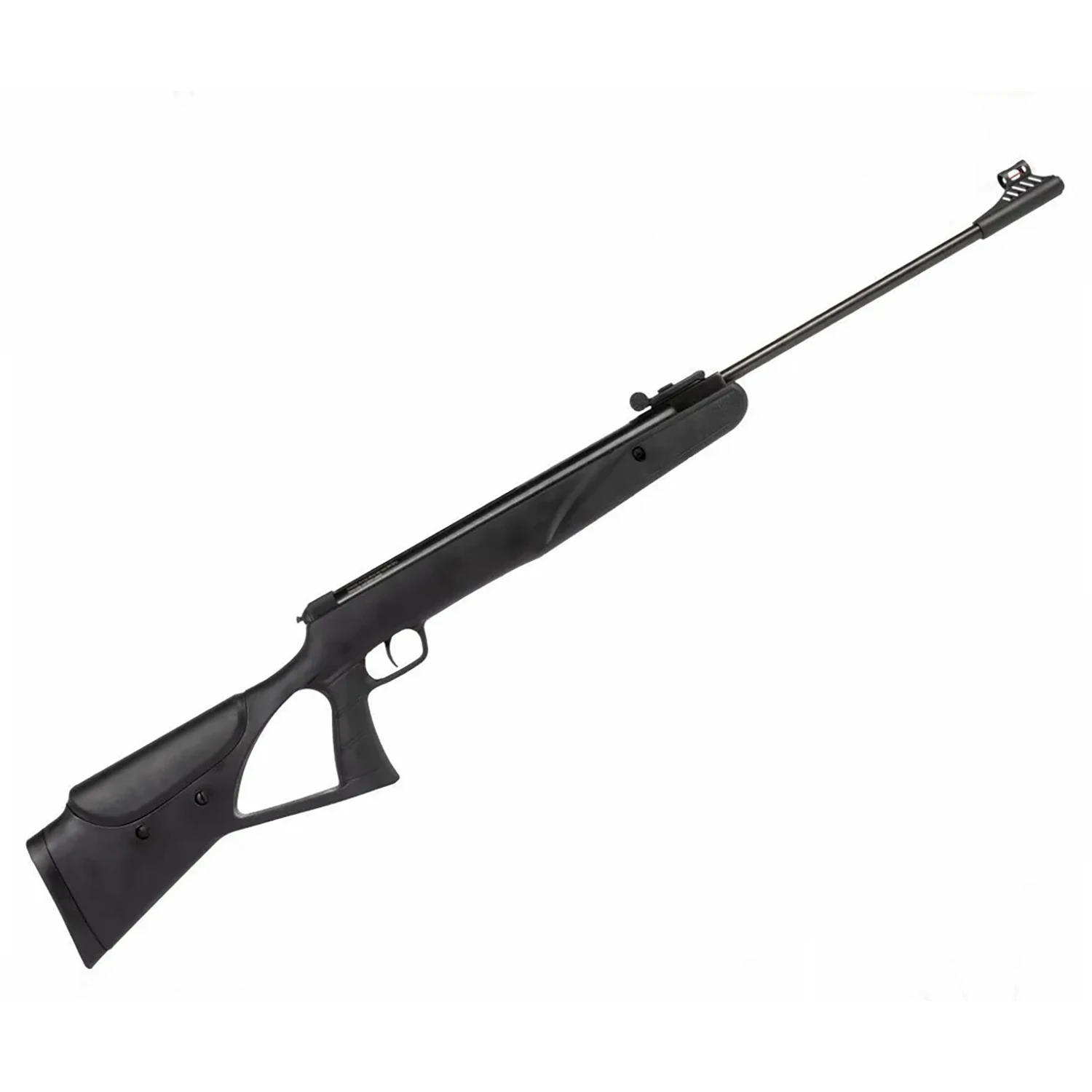 Винтовка Diana 260 (★3 Дж)