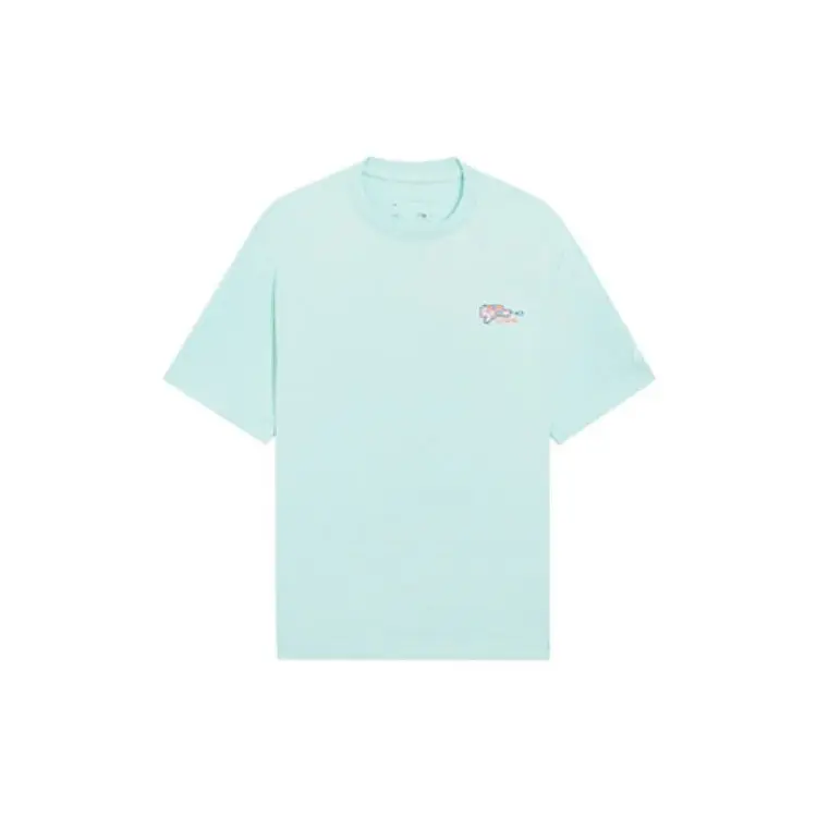 Серия спортивных трендов Li Ning с вышитым рисунком однотонная - Цена: 7440.69