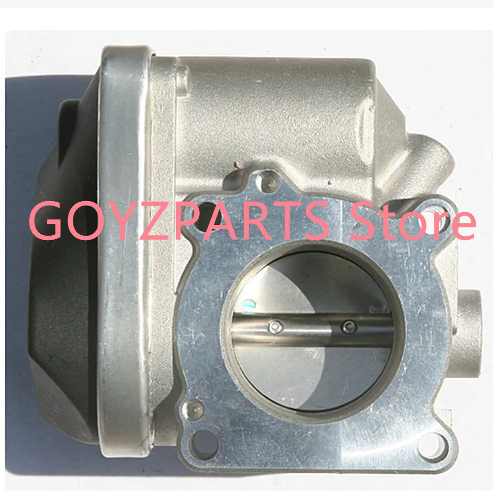 408238321007 036133062N 036133062B 408238321003Z 408238321007Z корпус дроссельной заслонки для VOLKSWAGEN VW AUDI SKODA