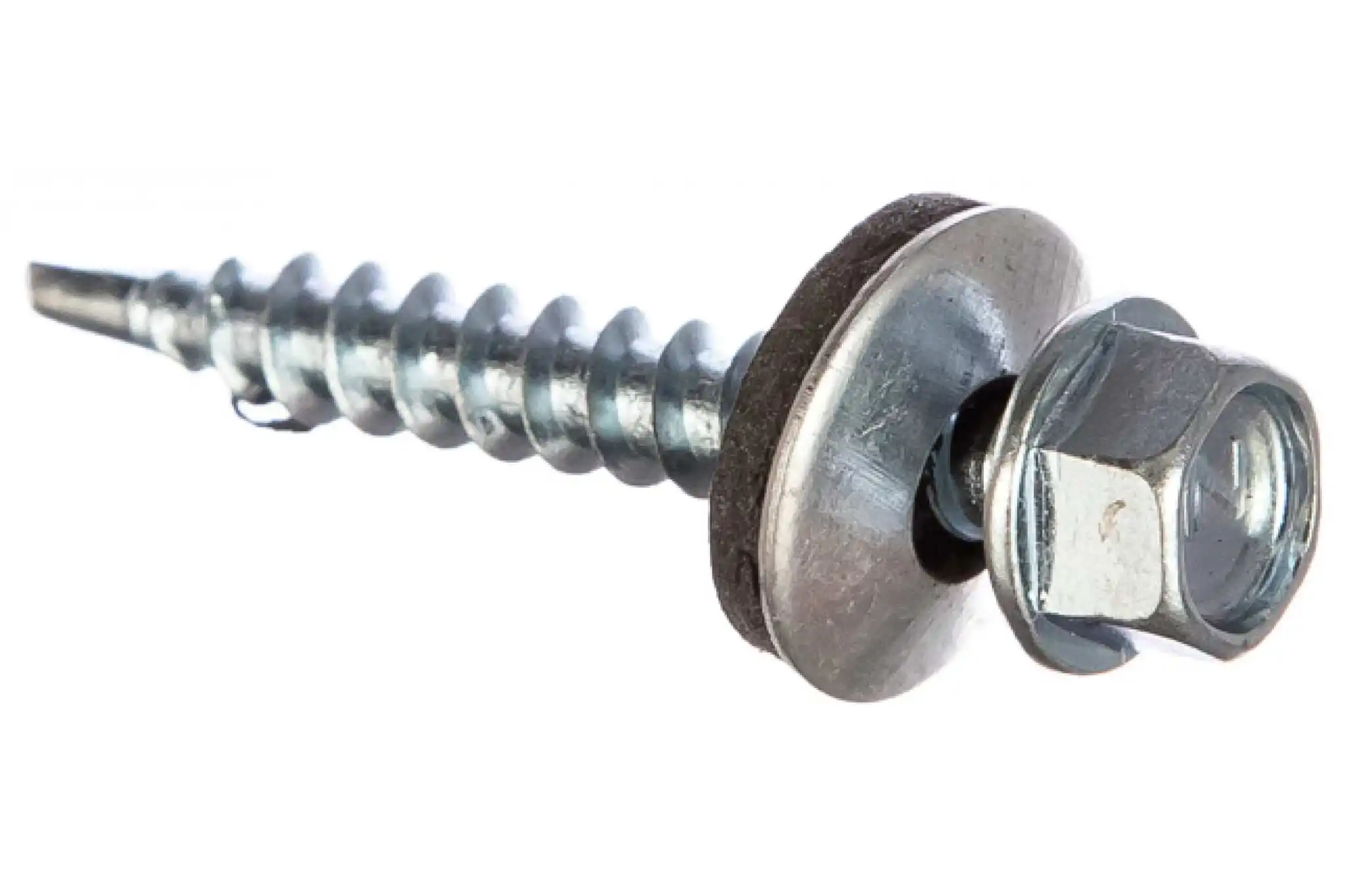 Саморез 4 8х35. 8х35. Саморезы кровельные 4. Саморез кровельный стандарт 4,8*35 9003 белый. Саморез кровельный 4,8х35 7024.