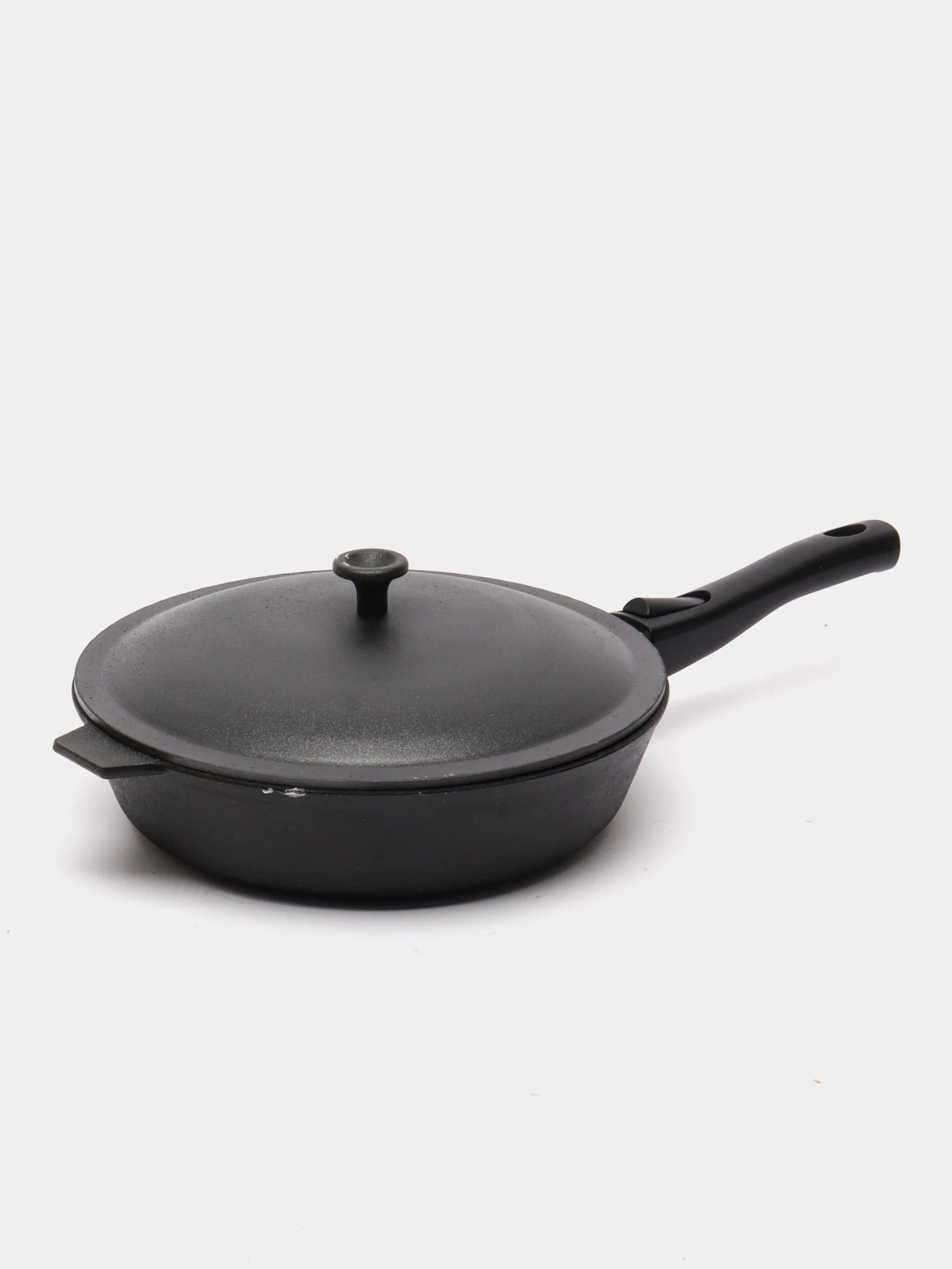 Камская посуда отзывы. Камская посуда отзывы. Б4060. Казан berghoff ron 3900038. Камская чугунная посуда.