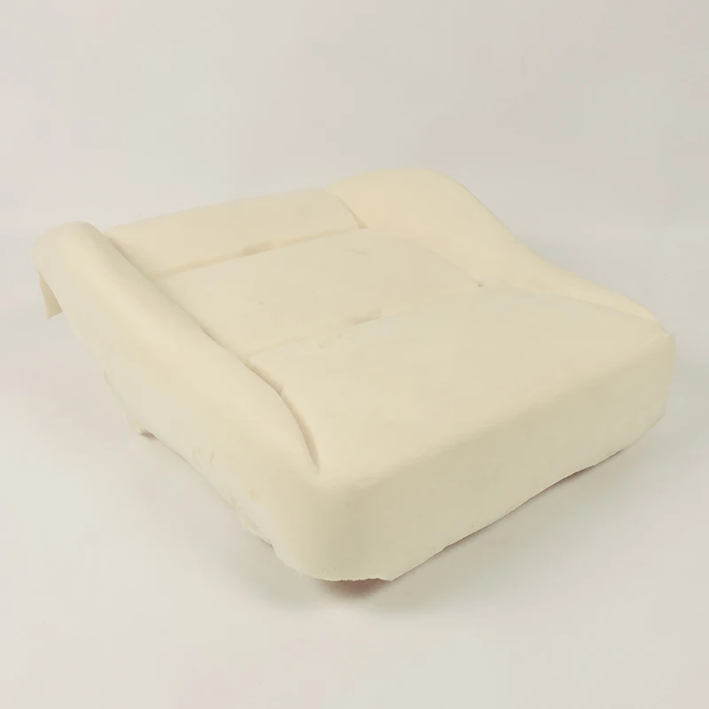 Пенолитье для сидений приора 1. Пенолитье 2108. Пенолитье сиденья fluence 2010. Пенолитье ваз 2114. Подушка сидения ваз.