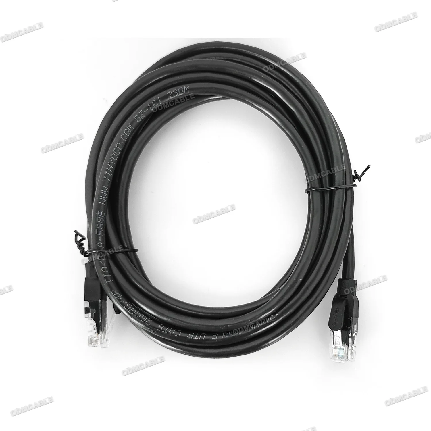 Диагностика V2024 DOIP XENTRY VCI PLUS для ноутбука BENZ C6 MB SD CONNECT + CF19 I5 4 Гб