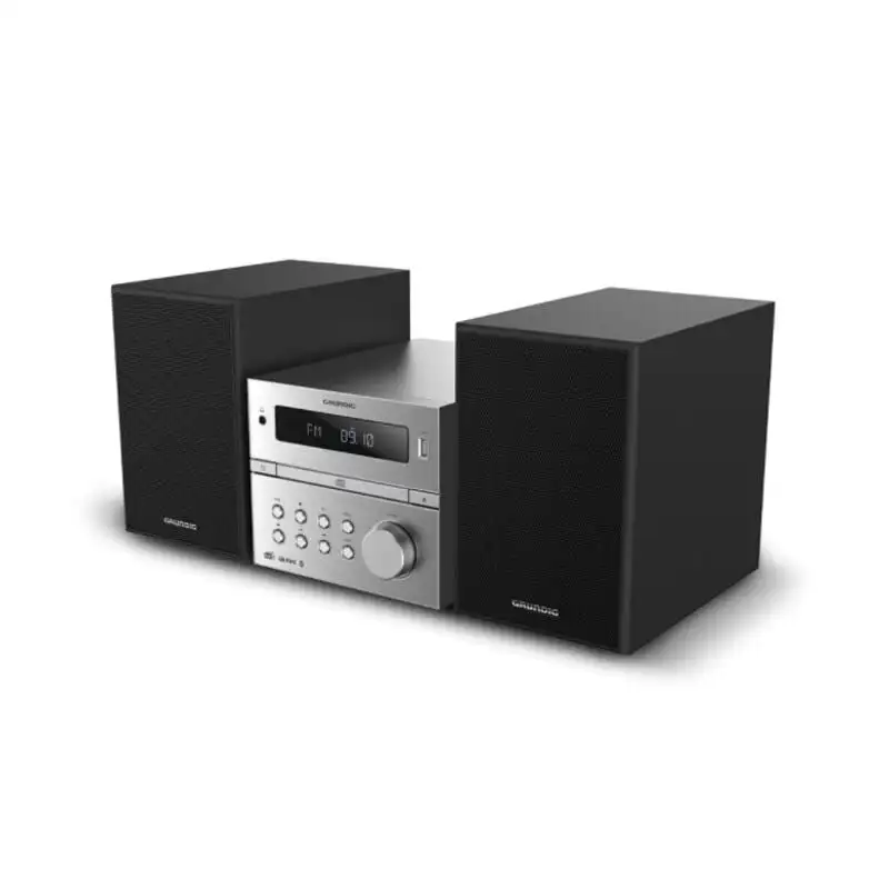 Музыкальный центр grundig в деревянном корпусе. Grundig cms 5000 обзоры. Музыкальный центр grundig. Cd плеер grundig. Grundig cms 5000 обзоры.