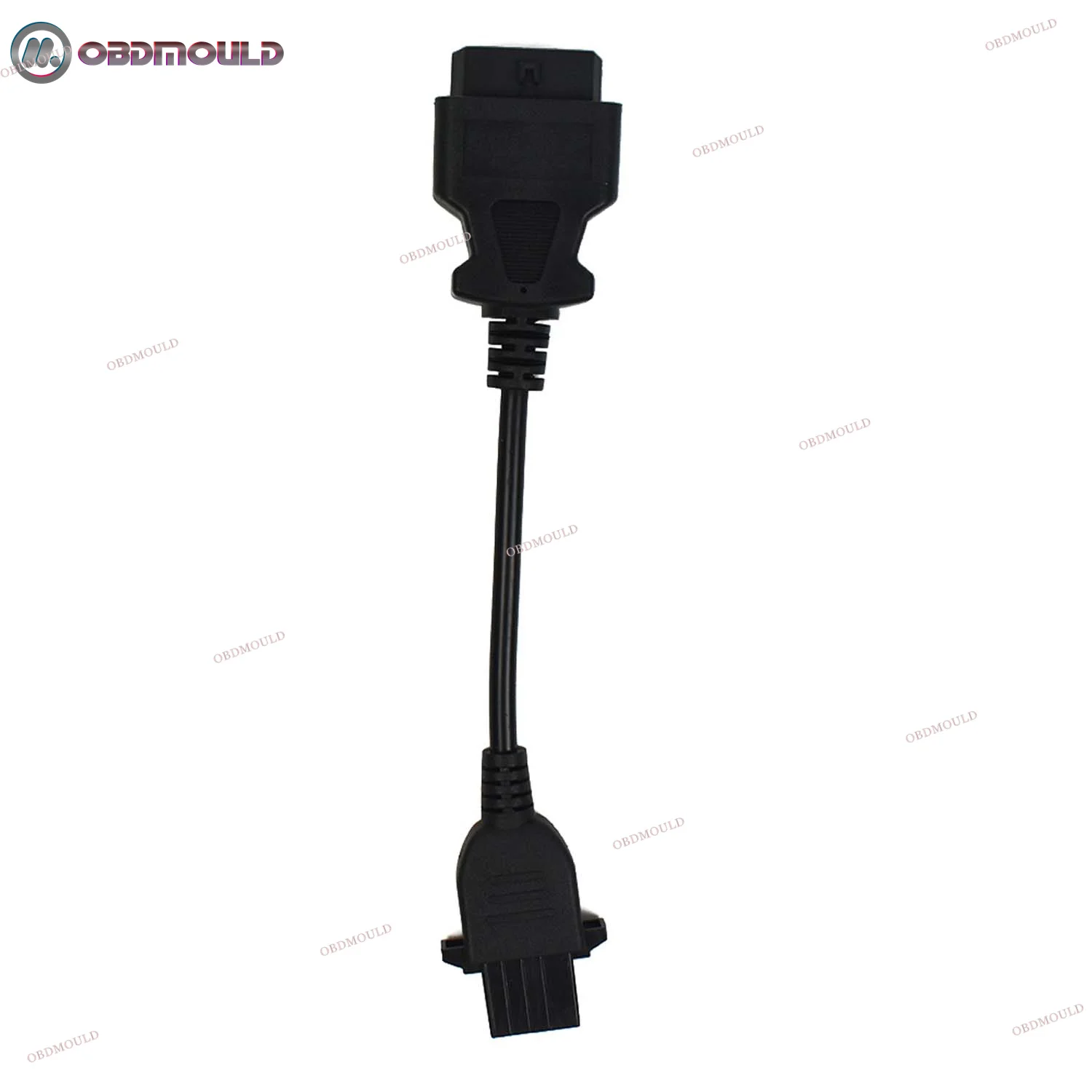 Для Vocom II 88894000 С 2 8 PTT для EURO6 UD Mack Truck Автомобильное строительное оборудование