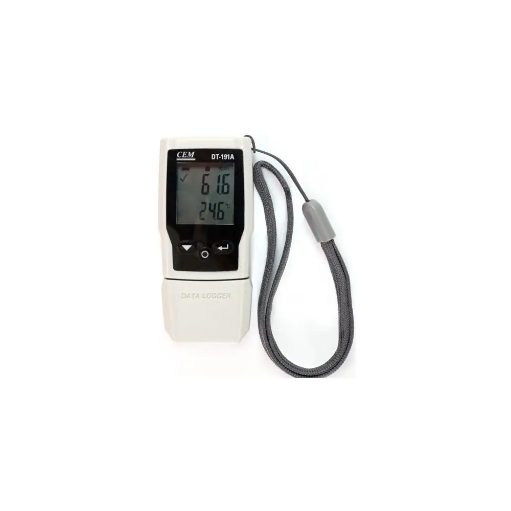 Cem instruments. Dt-191a. современные электронные измерительные приборы весы. современные электронные измерительные приборы весы сенсорные. логгер cem dt-191a (482520).
