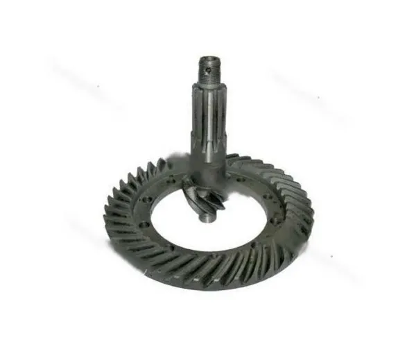 Главная пара уаз мост спайсер 37/9 бензин. Пара заднего моста уаз. ) уаз-469. Главная пара уаз буханка 37/8. Уаз главная пара 37 зуб.