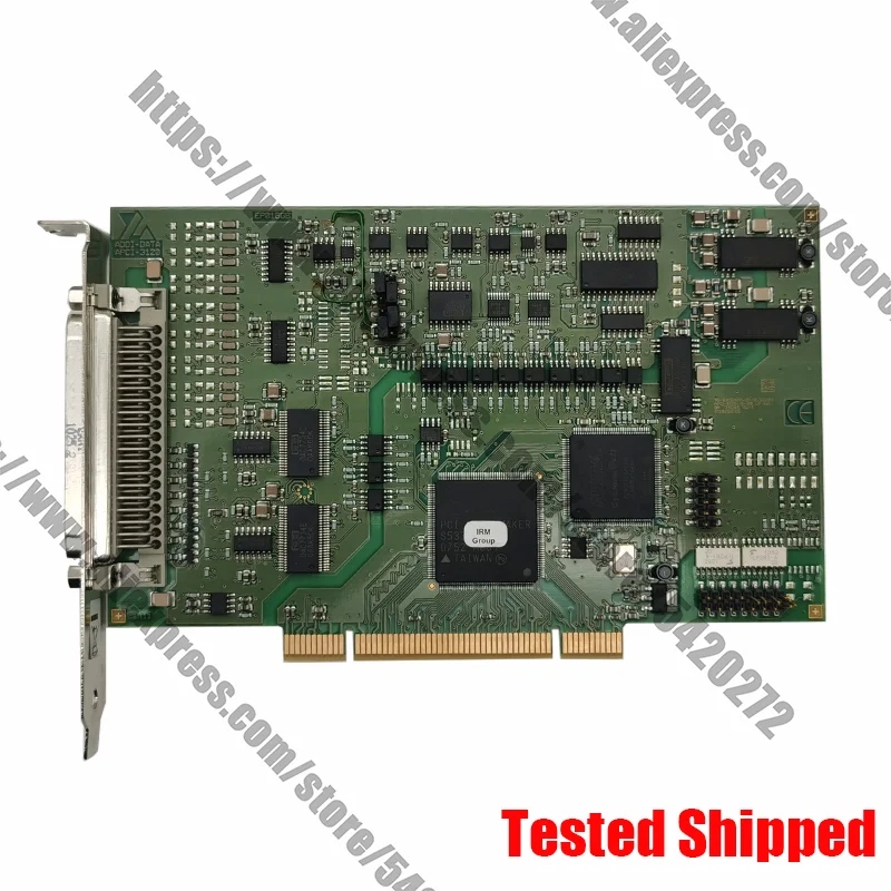 Задняя панель для промышленного оборудования