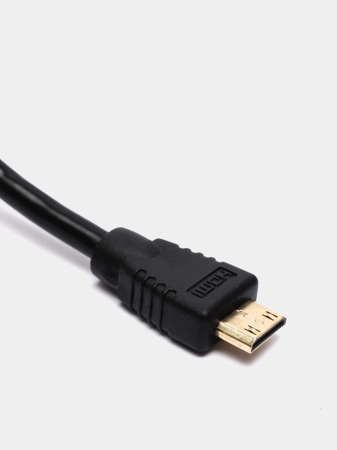 Кабель Hdmi 6м Купить