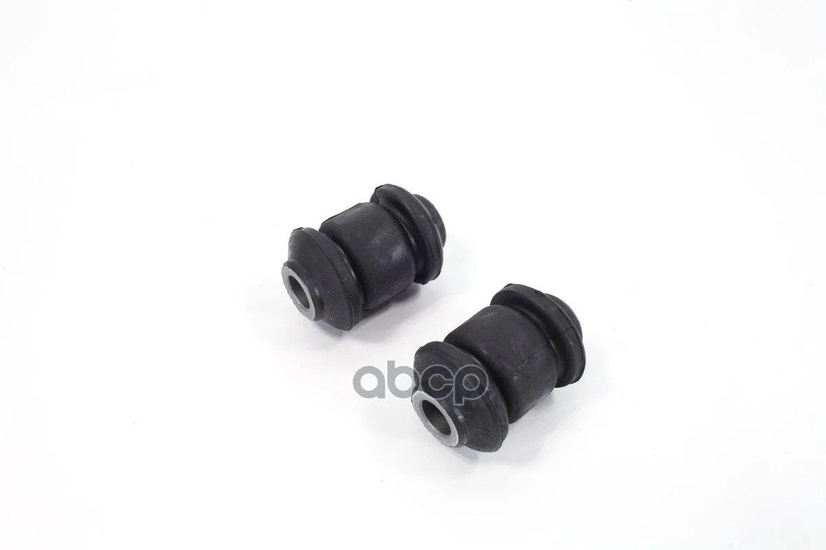 Сайлентблок Audia1 (8X1, 8Xk), A1 Sportback (8Xa, 8Xf), A1 Sportback (Gba), A3 (8L1), Tt (8N3), Tt Roadster (8N9) Seatarona (...