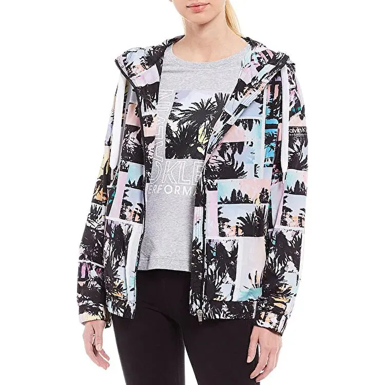 Calvin Klein Мужской PF0J4990-
