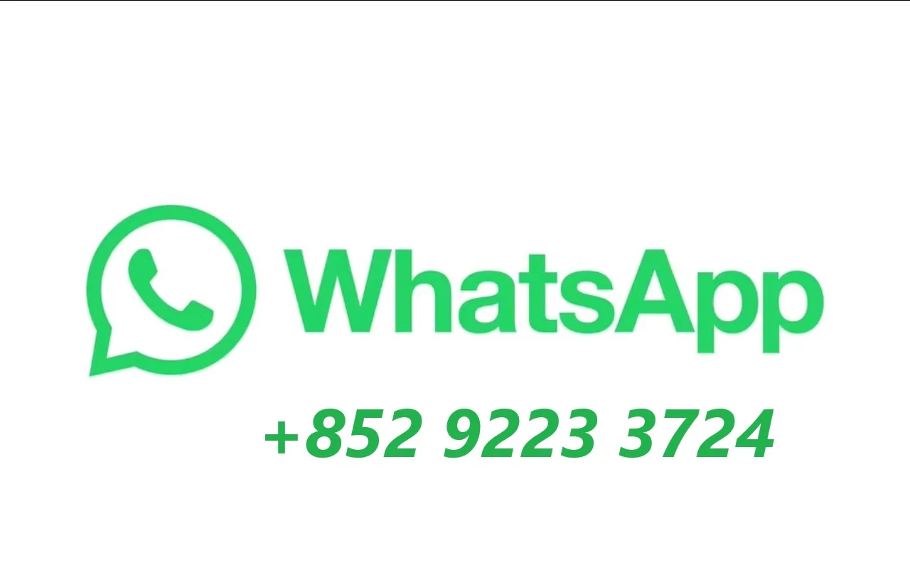 Превосходный! Zotac Geforce Rtx 5090