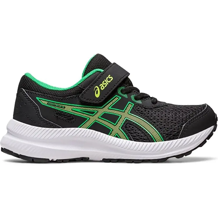 Кроссовки ASICS Stormer 2