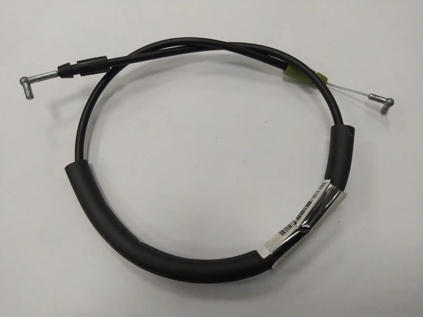 Купить Тросик Открывания Двери Лифан Солано