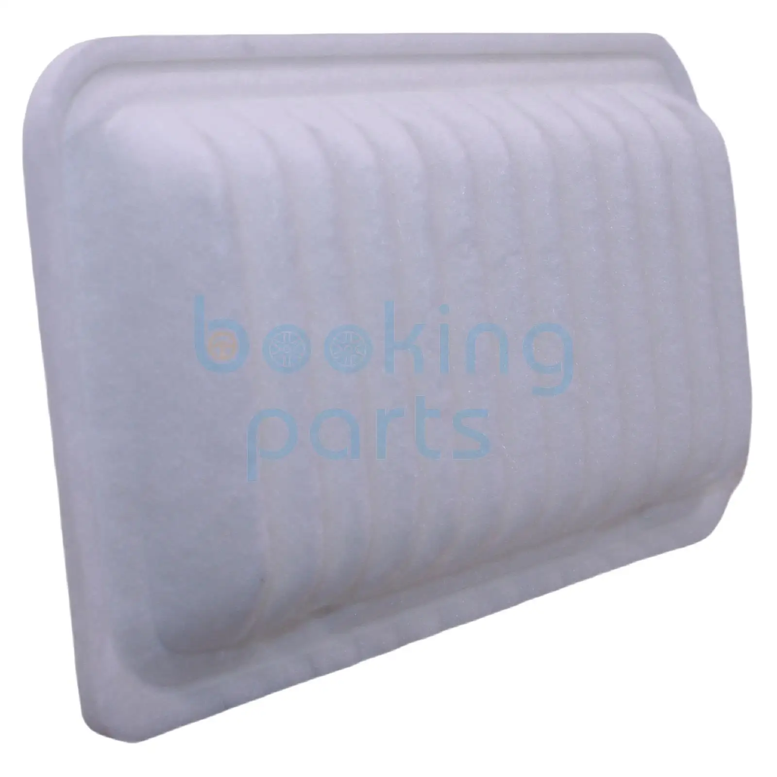 Воздушный фильтр AIF46432 17801-87402178018740217801-87402-000 1780187402000 A740J C18115 для DAIHATSU TERIOS 00-