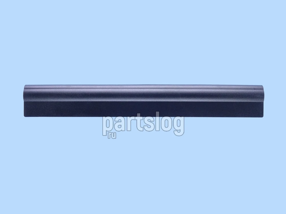 Аккумулятор для Dell M5Y1K 14.8V 2200mAh |