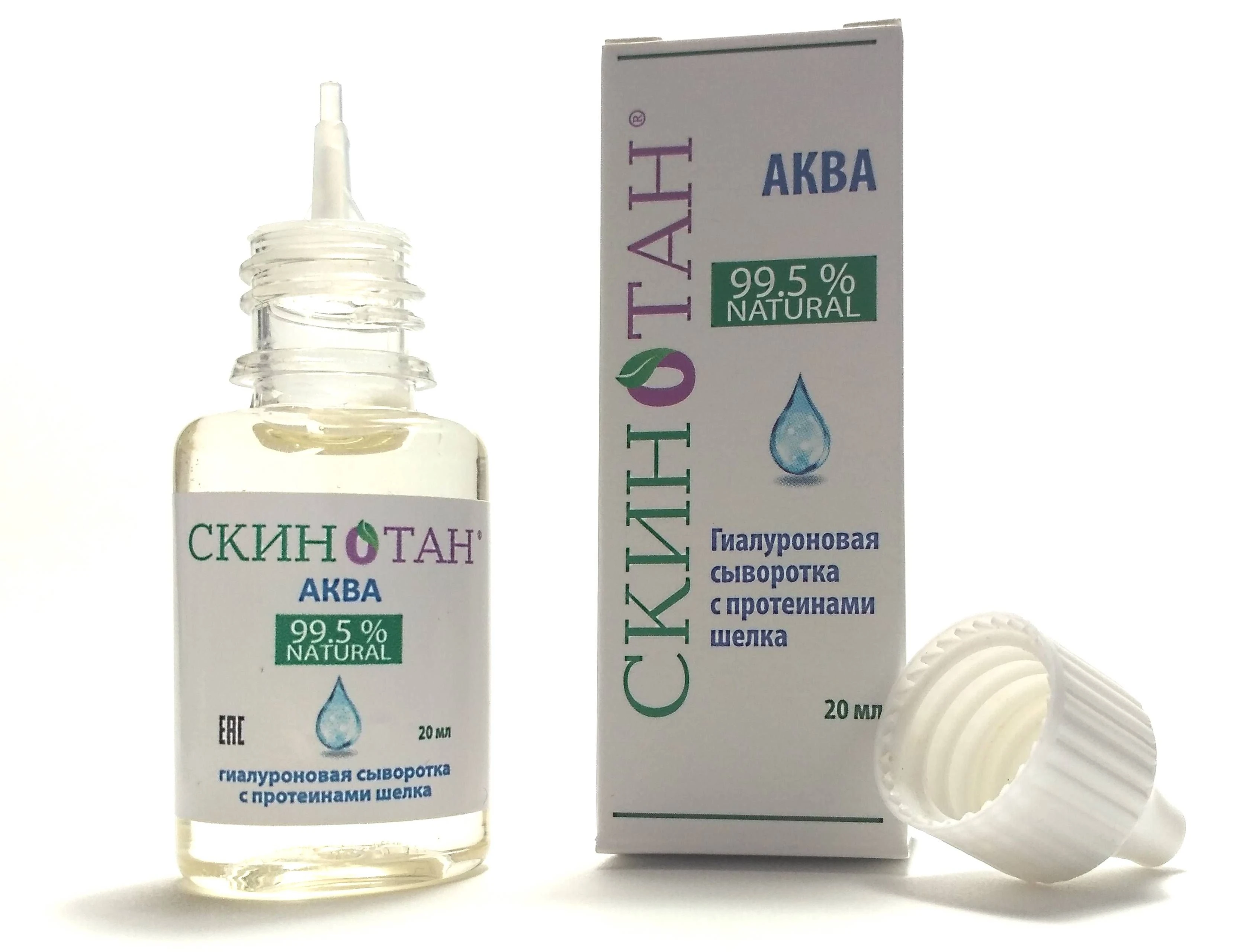 Аква флюид гиалуроновый флоресан способ применения. Elizavecca aqua hyaluronic acid water drop cream, 50мл. Гиалуроновая аква. Сыворотка-флюид активатор сияния 30 мл. Протоксин гиалуроновая вода с алоэ.