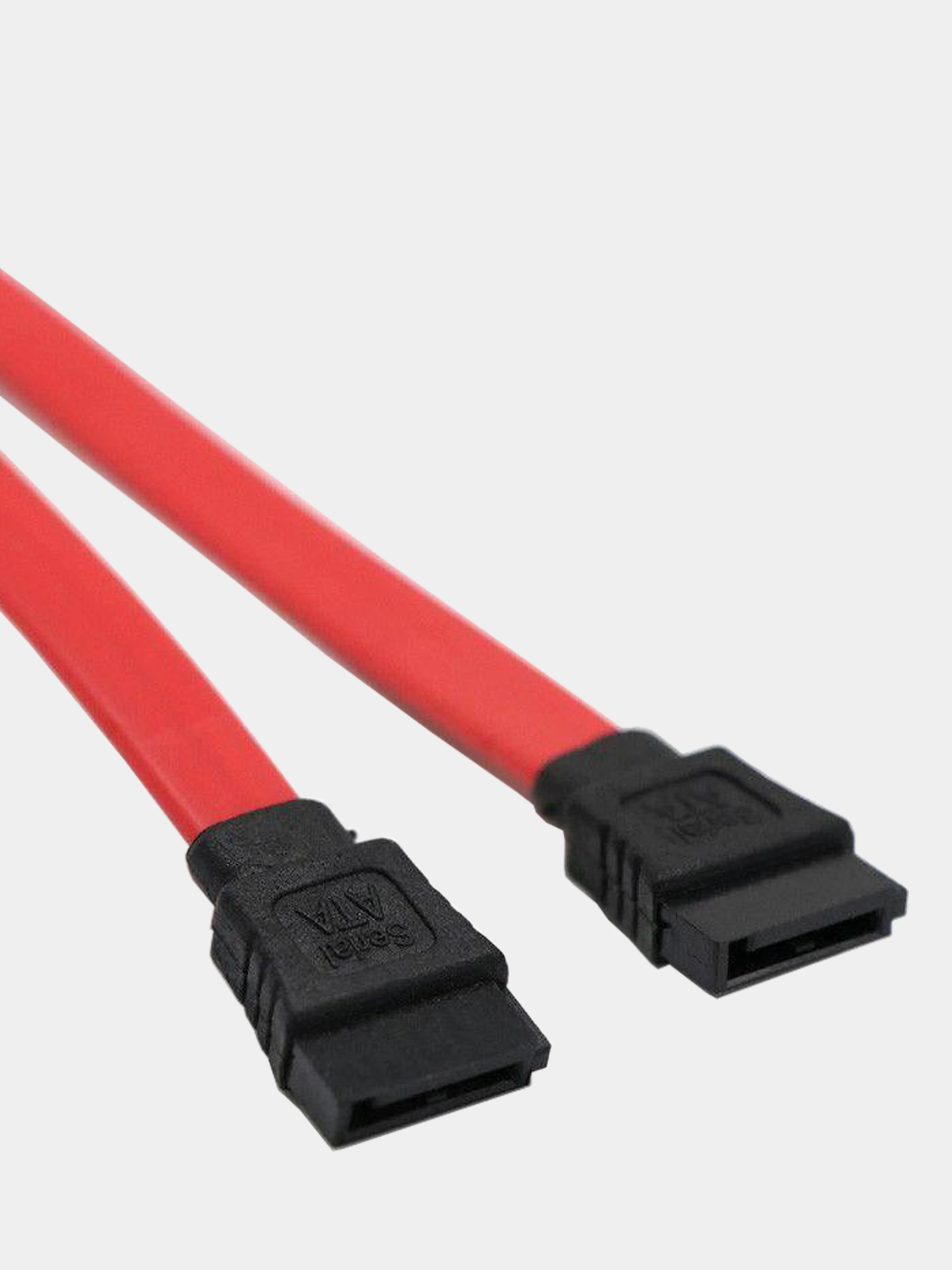 Провода для подключения ссд. Jhddpwr1 кабель sata power. Удлинитель питания sata 30 см. Sata кабель для hdd 3. Кабель питания sata 15 pin-15 pin.