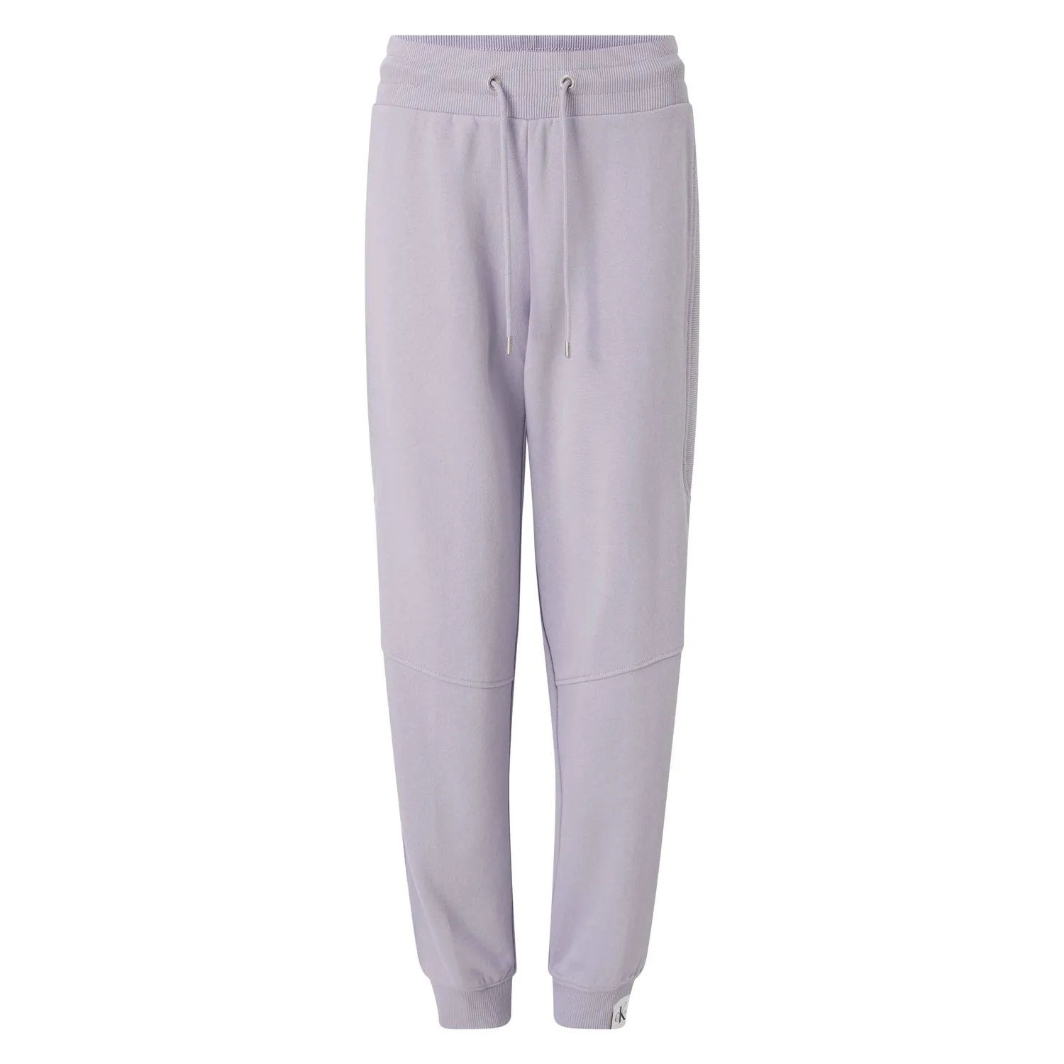 Рисунок 5 - Calvin Klein Jeans Спортивные штаны