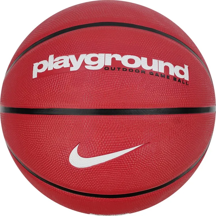 N ball