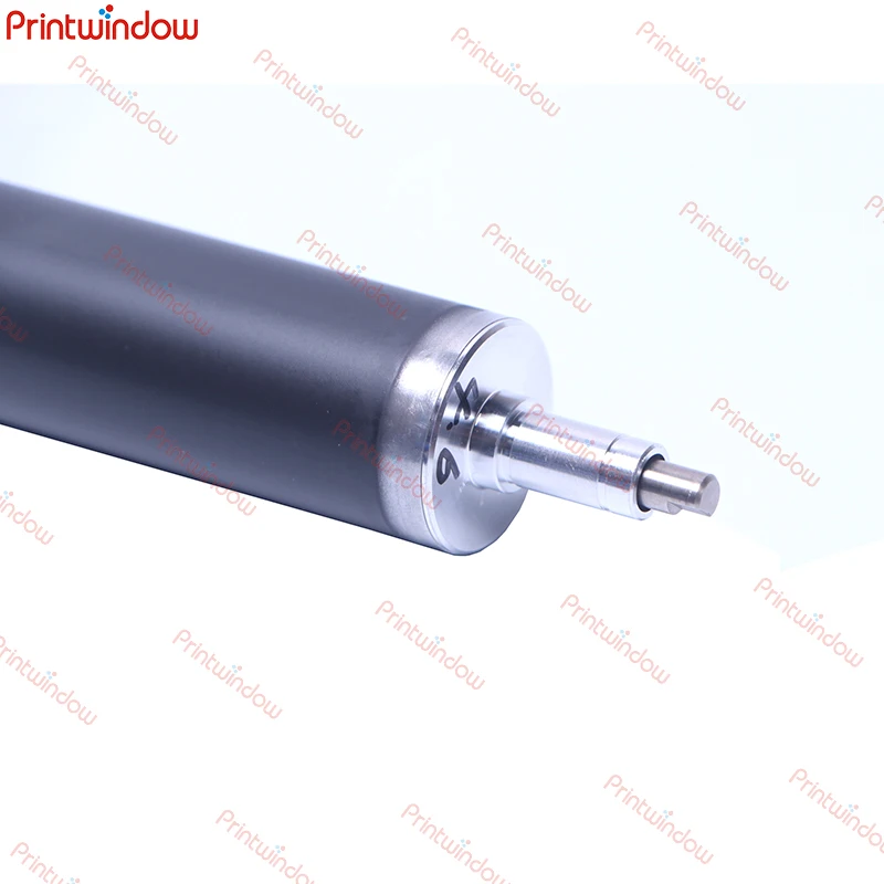 Оригинальный магнитный ролик FM4-5438-000 для Canon iR ADV 6055 6065 6075 6255 6265 6275 6555i 6565i 6575i (цилиндр проявки) (art.: 3920db484dcf8) - 3920db484dcf8
