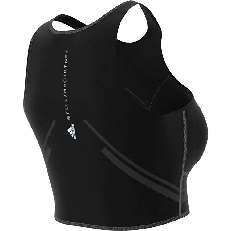 Рисунок 4 - Женский бюстье Adidas IP9140
