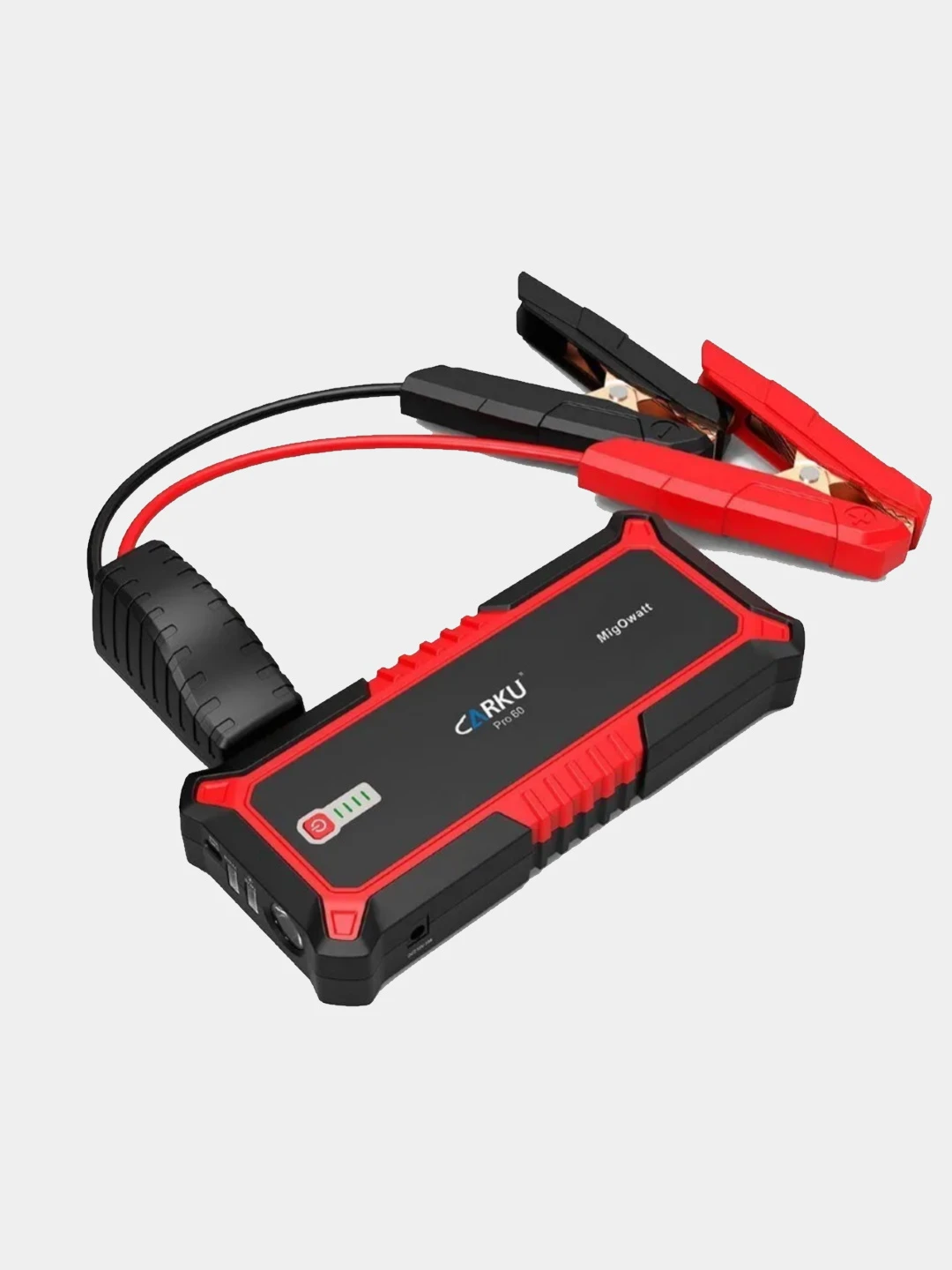 Бустер carku pro 60. Carku e-power-21. Пуско-зарядное у-во carku epower-43 (портативное, ток 500а, 55. Пусковое устройство carku e-power-37. Пуско-зарядное устройство carku e-power-21.