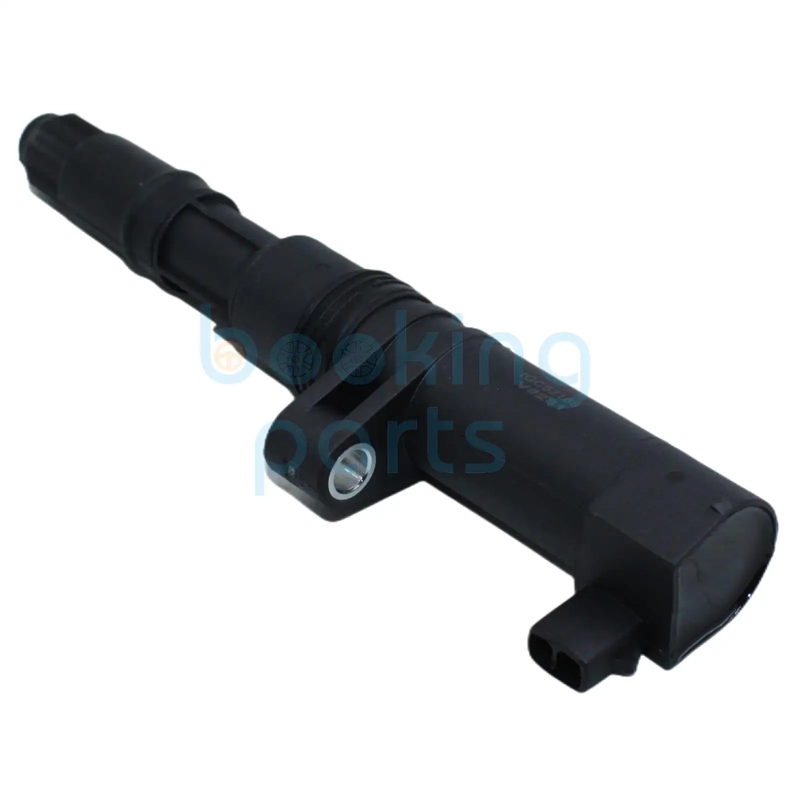 Катушка зажигания для RENAULT DUSTER 12-LAGUNA 93-02MEGANE 95-08KANGOO 97-CLIO 98-16, 215952732, 2526180A, 77 00 107 177, 770010717 (art.: 3920d93b0bdcd) - 3920d93b0bdcd