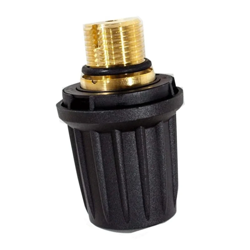 

Предохранительный клапан для пылесоса Karcher SC1 SC2 CTK10 SC2D