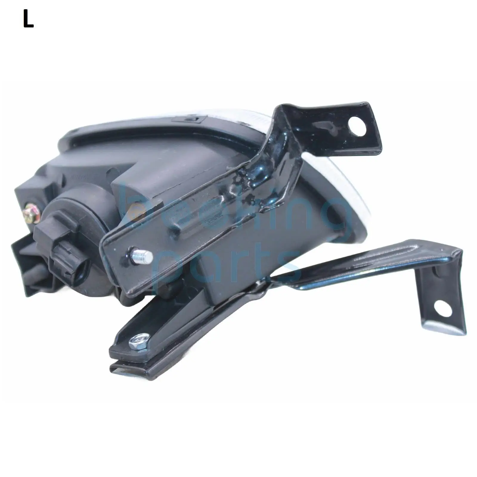 FGL55329(L) противотуманная фара для TOYOTA HIACE RZH105 2002