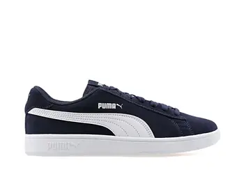 Puma smash v2 - купить недорого 