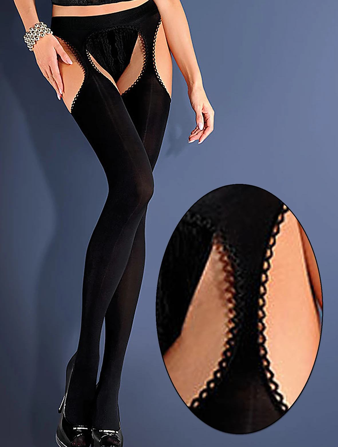 Striptease panties. стриптизерша. габриэль найт стрип. Striptease panties. Teatro passione чулки с поясом.