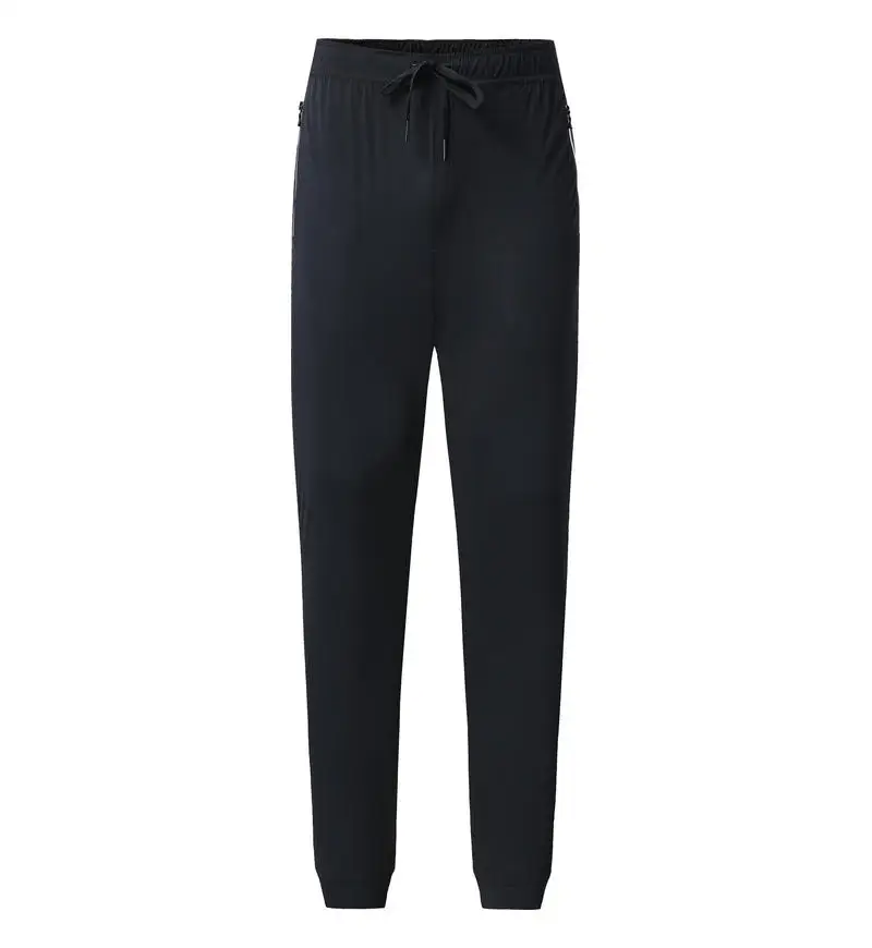 

TR501-1 2022 China Youth Summer Pants