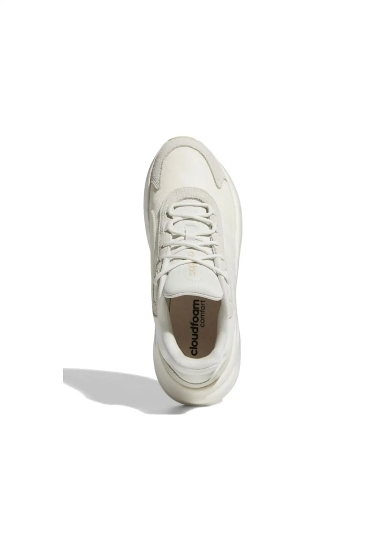 Рисунок 4 - Adidas Женская повседневная обувь