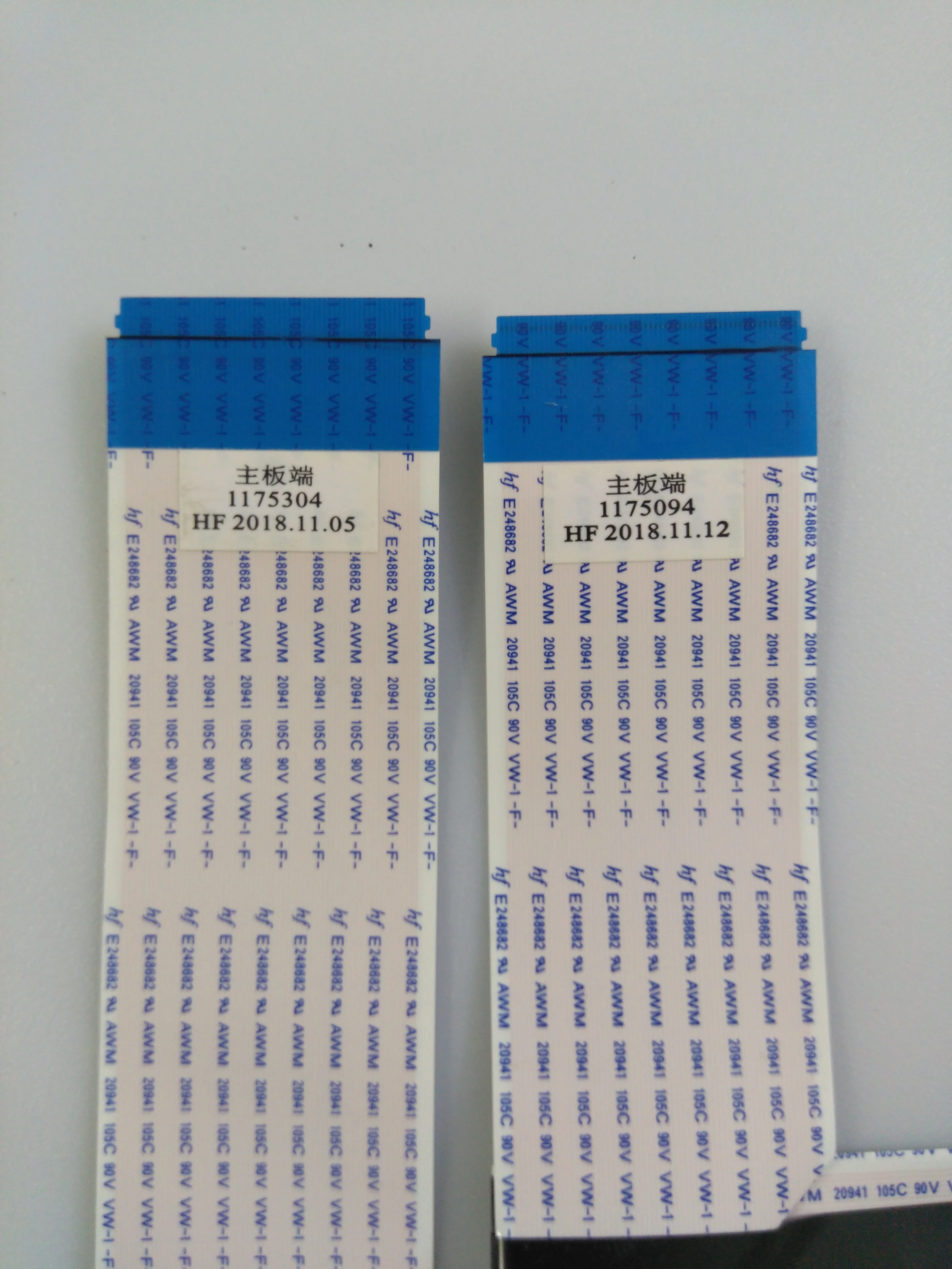 Doffler Матрицы Для Телевизора Купить