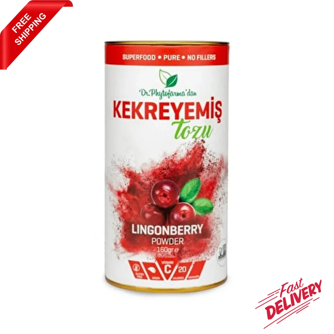 

20 шт./коробка, антиоксидант для похудения, 160 г
