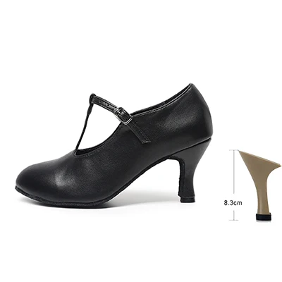 Обувь Для Бачаты Купить В Спб