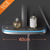 Душевая система VGX#1