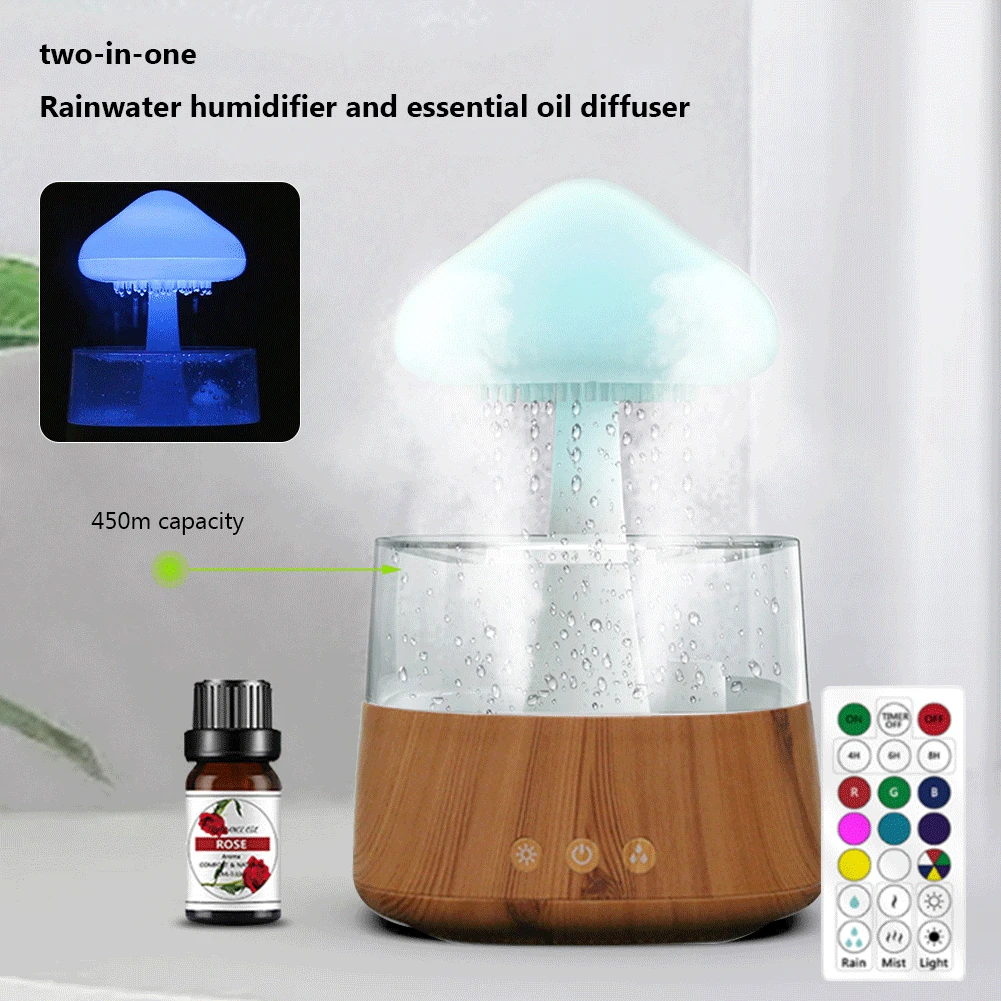 Увлажнитель гриб с дождем. Cloud humidifier. Увлажнитель гриб с дождем. Увлажнитель гриб с дождем. Увлажнитель гриб с дождем.