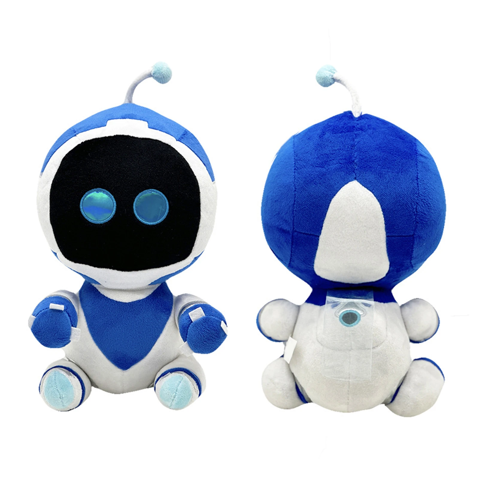 Мягкая игрушка Astro Bot-для молодых фанатов Bot