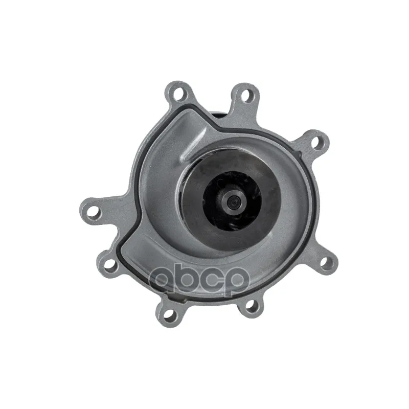 Насос Водяной Dodge: Nitro 3.7 V6 4wd 07- Jeep: Cherokee Laredo 01 - 08 Commander 4.7 V805 ...