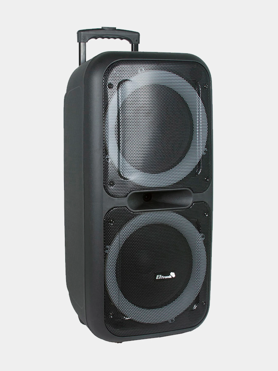 Купить Колонку Eltronic 20 53