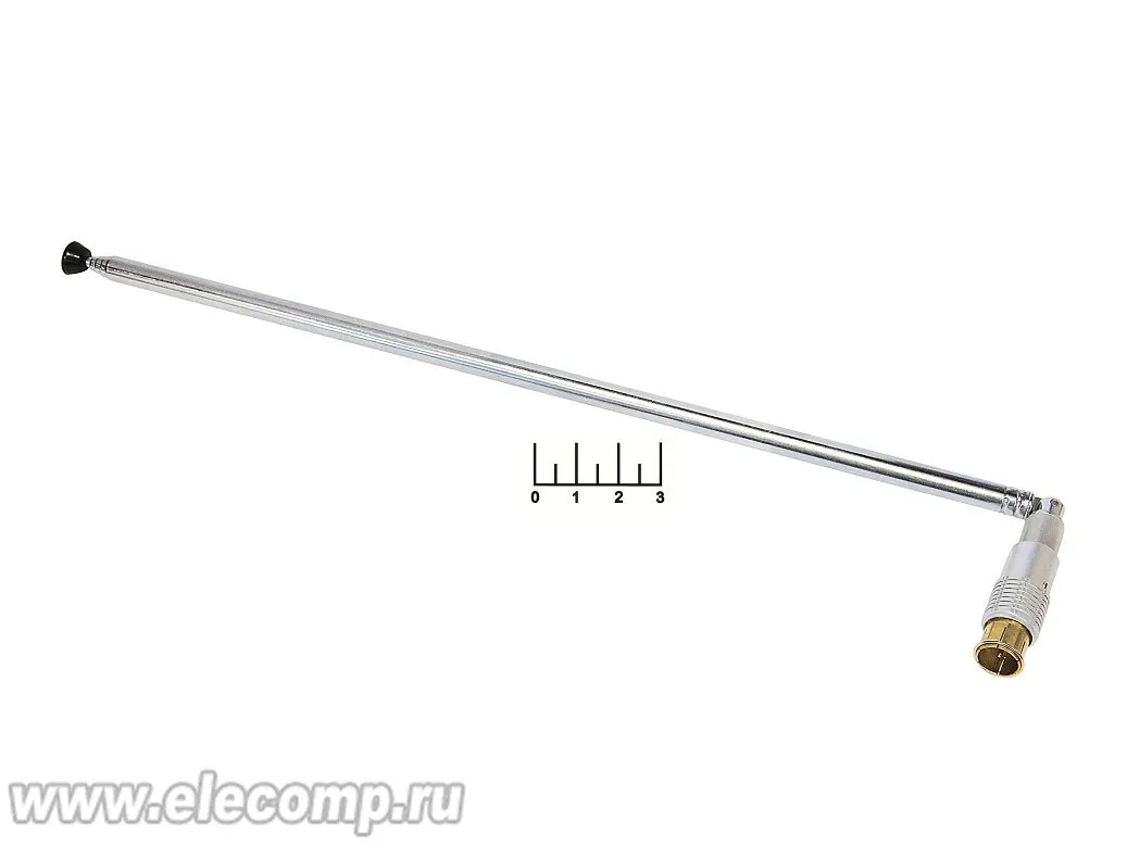 Антенны Для Музыкальных Центров Купить В Екатеринбурге