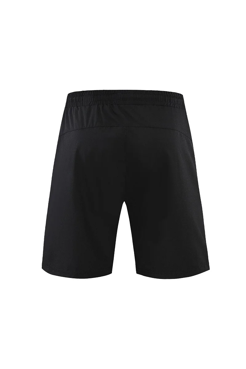 

LLH201 Black Shorts Men Double-deck Quick Dry Camo Sport Running Shorts Fitness Compression Basketball Jogging Workout New