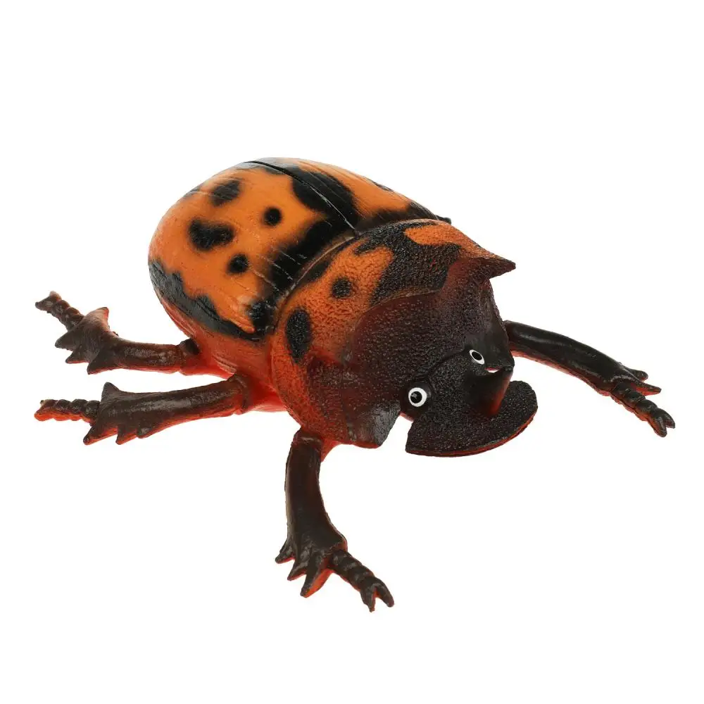 отряды насекомых жесткокрылые. жук носорог черный. жук вместе. мертвоед темный жук. жук вместе.