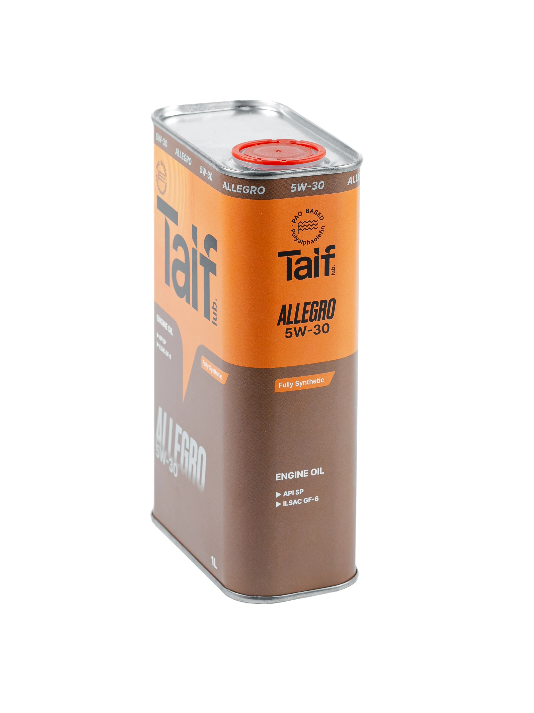 10/40 taif intra масло моторное. Taif vivace 5w-40. Моторное масло taif vivace 5w-40. Масло таиф моторное масло 5w30. Gnv premium force ll 10w 40 e4 e7 ci 4 аналоги.