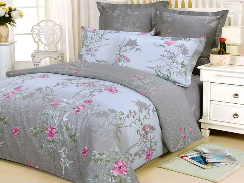 В-31 семейный